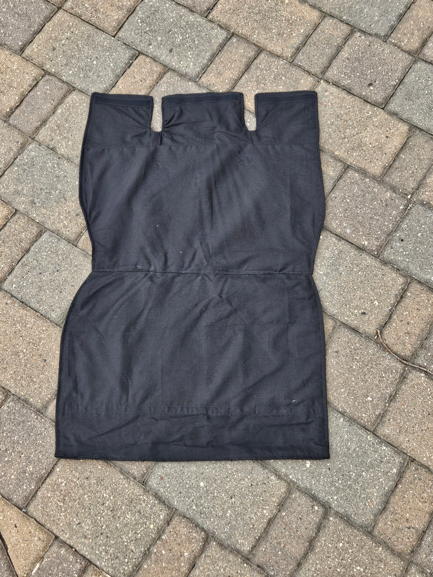 Fire Pit Storage Bag