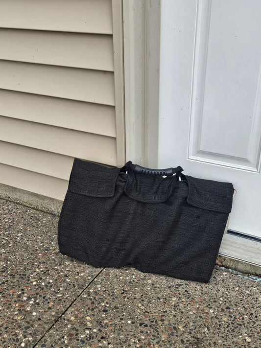 Fire Pit Storage Bag