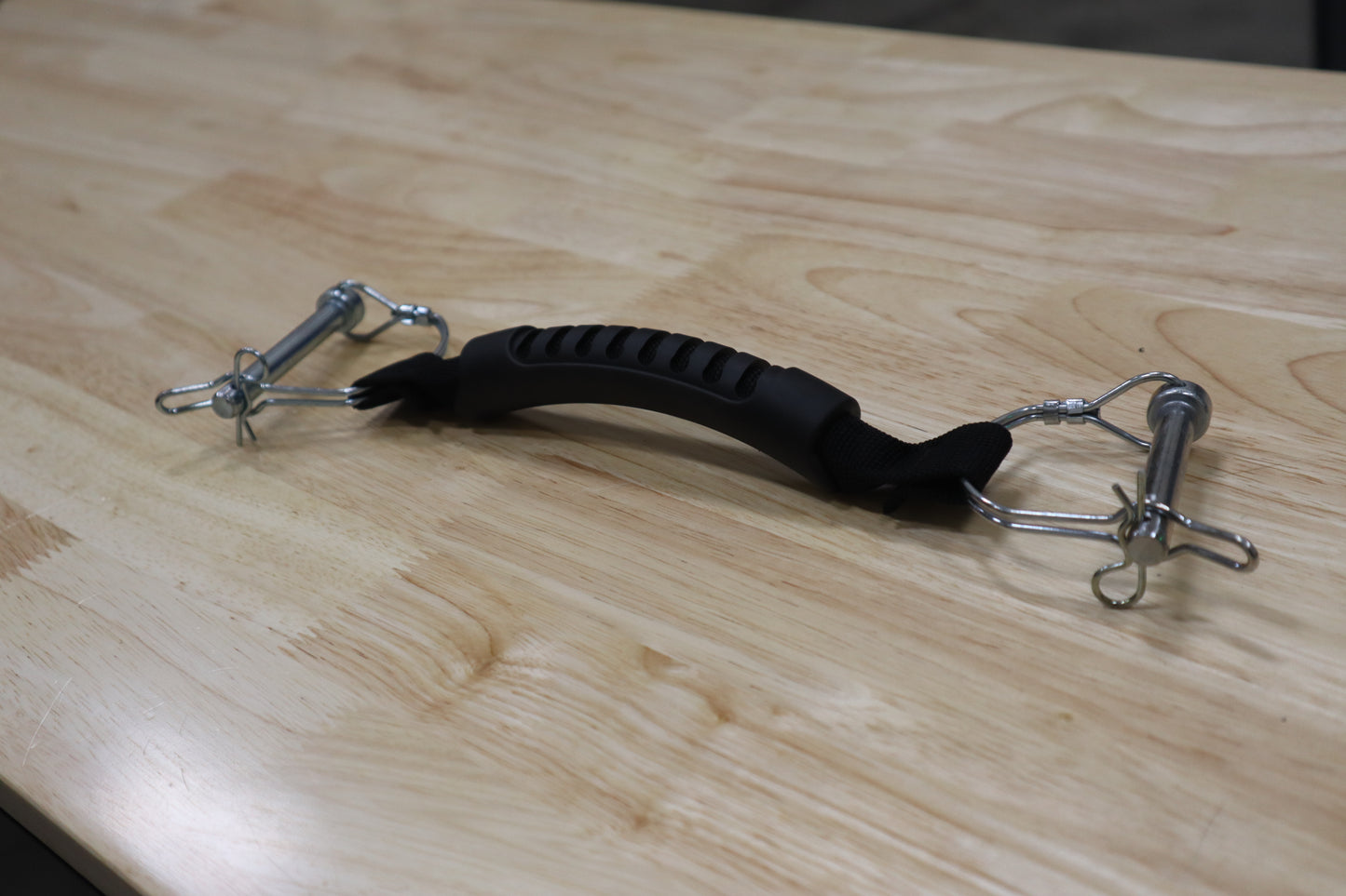 Ultimate Camper Bundle Mild Steel Hex Collapsible Fire Pit - 50/50 Grill - 2 Carry Handles - Carry Bag