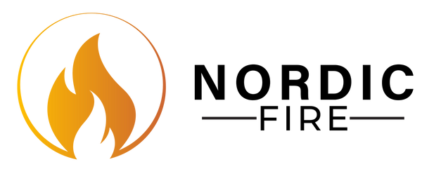 Nordic Fire