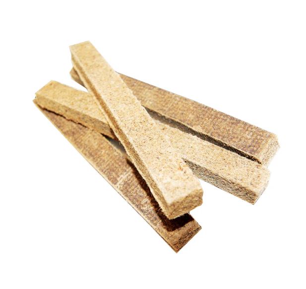 Premium Waterproof Firestarter sticks