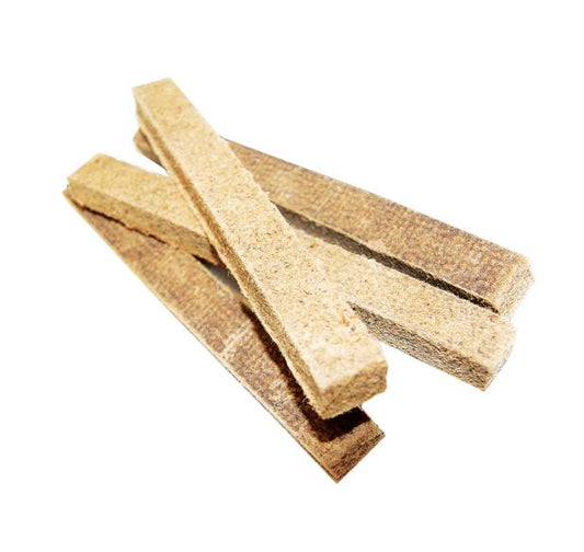 Premium Waterproof Firestarter sticks