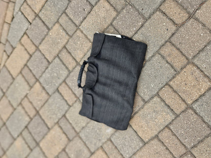 Fire Pit Storage Bag
