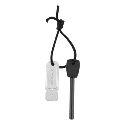 Flint and Steel Survival Igniter